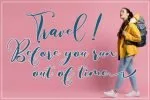 Hello Martha Font