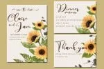 Hello Martha Font