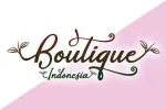 Hello Mauliza Script Font