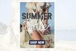Hello Meisha a Modern Font Duo