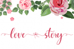 Hello Melda Font