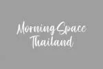 Hello Miassond Font