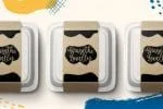 Hello Mommy Font