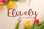 Hello My Love Font