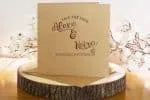 Hello My Love Font