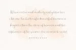 Hello Nadhira Font