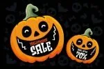 Hello Nightmare Font
