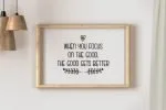 Hello Pencile Font