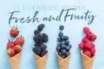 Hello Pretty! Casual Brush Font