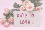 Hello Rosie Font