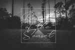 Hello Santuy Font