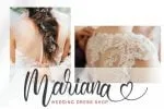 Hello Shofia Font