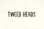 Hello Sidney Font
