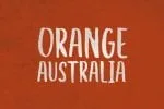 Hello Sidney Font