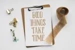 Hello Spring Fancy Serif Duo Font