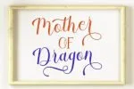 Hello Springtime Font