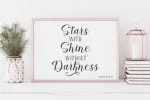 Hello Springtime Font