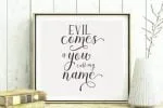 Hello Springtime Font