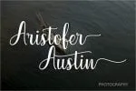 Hello Struggle Font