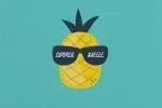 Hello Summer - A Sweet Handwritten Font