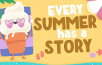 Hello Sunny Fun & Bold Typeface