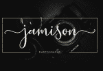 Hello Sunrise Script Font