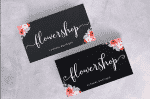 Hello Sunrise Script Font