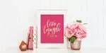 Hello Sunshine Font