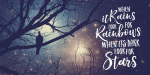 Hello Sunshine Font