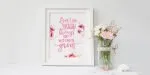 Hello Sunshine Font