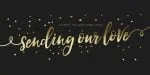 Hello Sunshine Font
