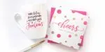 Hello Sunshine Font