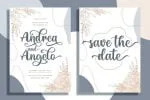 Hello Valentica Font