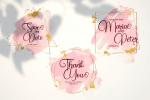 Hello Valentines Font