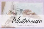 Hello Viktoria Font