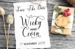 Hello Violetta Font