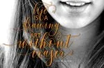 Hello Violetta Font
