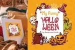 Hello Wein Font