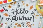 Hello Winkle Font