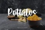 Hello Wishes Font