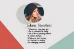 Hello World Family Font
