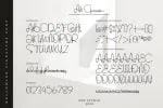 Hellomind Font