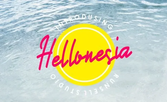 Realizer Font