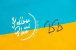 Hellonesia Font