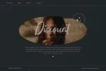 Helloo Gladiattor Brush Script