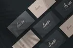 Helloo Gladiattor Brush Script