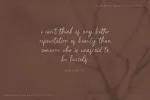 Helloo Gladiattor Brush Script