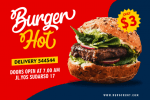 Hellosty Blast Font