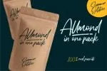 Hellotropica Font