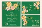 Blush Night Font